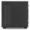 Boitiers PC Sharkoon PURE STEEL RGB Midi Tower Black (4044951026616) - photo 5