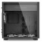 Boitiers PC Sharkoon PURE STEEL RGB Midi Tower Black (4044951026616) - photo 6