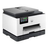 MFP HP OfficeJet Pro 9130b Grey (4U561B)