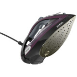 Gludeklis TEFAL FV FV9835E0 ULTIMATE PURE IRON