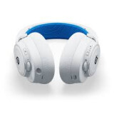 Austiņas SteelSeries Arctis Nova 7P White (61561)