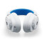 Austiņas SteelSeries Arctis Nova 7P White (61561) - foto 2