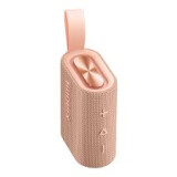 Pārnēsājama akustika Xiaomi Sound Pocket 5 W Pink (QBH4380GL)