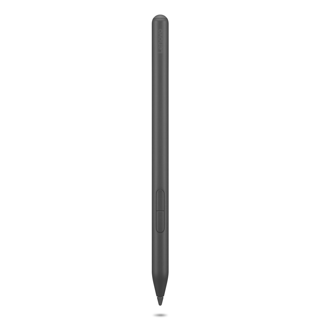 Stilus Lenovo Yoga Pen P stylus pen 13.5 g Grey (GX81S07448)