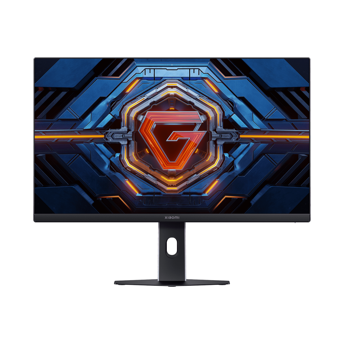 Monitors Xiaomi G24i 2026 OM4FE-EU (ELA6364EU)