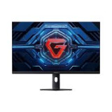 Monitors Xiaomi G27i 2026 OM4FF-EU (ELA6370EU)