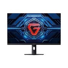 Monitors Xiaomi G27i 2026 OM4FF-EU (ELA6370EU)