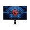 Monitors Xiaomi G27i 2026 OM4FF-EU (ELA6370EU)