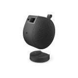 Projector Benq GV50P