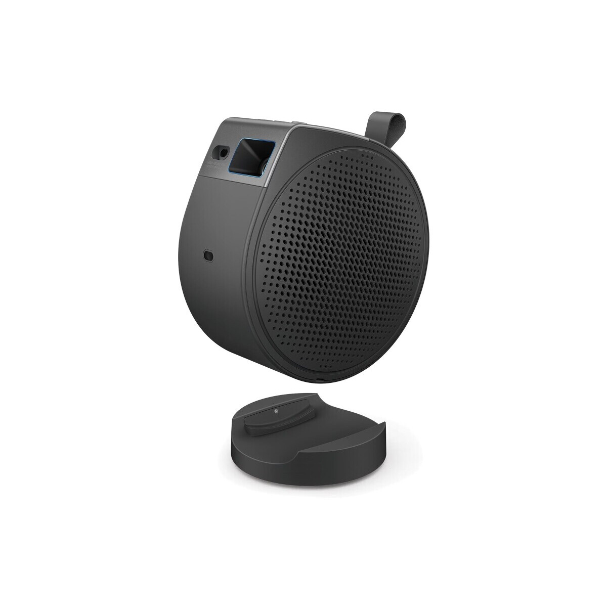 Projector Benq GV50P