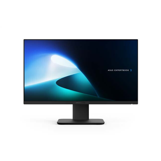 Monobloka dators Asus AIO P440VA CORE3-100U 16/512GB (P440VAK-BPC649X)