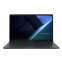 Portatīvais dators ASUS ExpertBook B1 B1503CVA-S71644X i7-1355U 15.6" 16GB 512GB Grey - foto 2