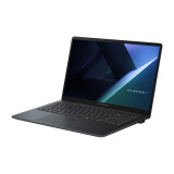 Portatīvais dators ASUS ExpertBook B1 B1503CVA-S71644X i7-1355U 15.6" 16GB 512GB Grey