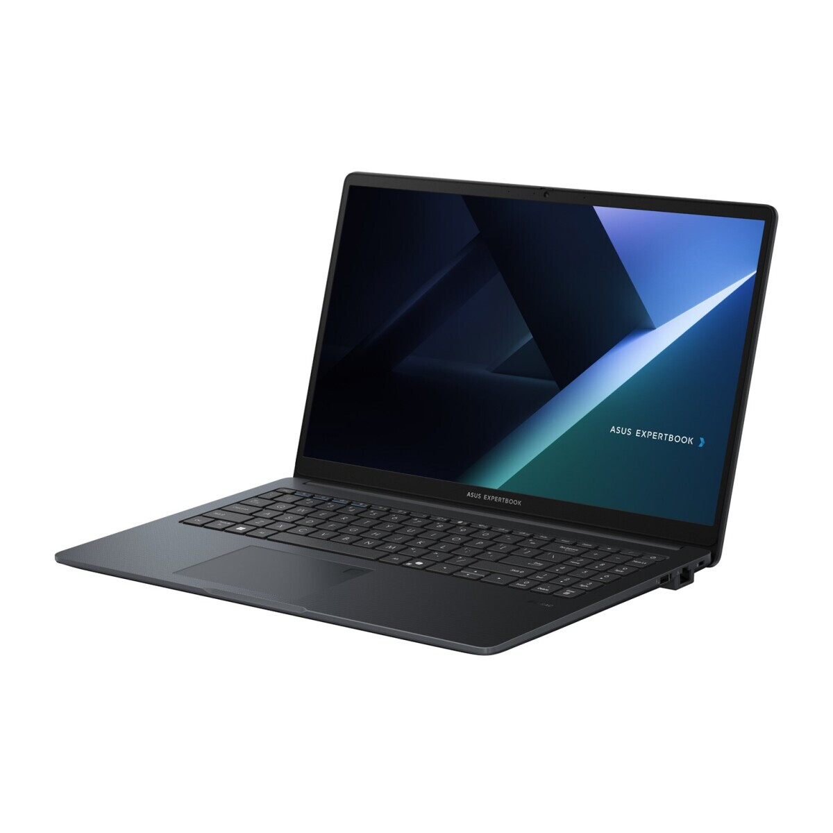 Portatīvais dators ASUS ExpertBook B1 B1503CVA-S71644X i7-1355U 15.6" 16GB 512GB Grey - foto 3