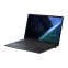 Portatīvais dators ASUS ExpertBook B1 B1503CVA-S71644X i7-1355U 15.6" 16GB 512GB Grey - foto 3