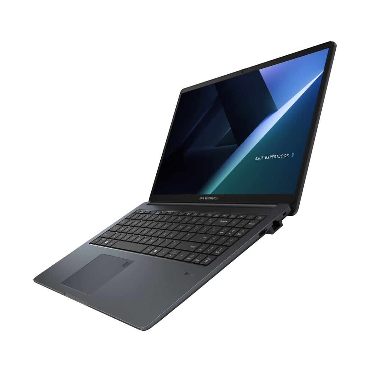 Portatīvais dators ASUS ExpertBook B1 B1503CVA-S71644X i7-1355U 15.6" 16GB 512GB Grey - foto 4