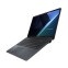 Portatīvais dators ASUS ExpertBook B1 B1503CVA-S71644X i7-1355U 15.6" 16GB 512GB Grey - foto 4