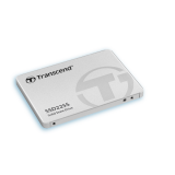 SSD Transcend 500GB (TS500GSSD225S)
