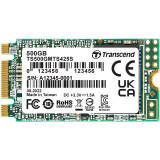 SSD Transcend 500GB (TS500GMTS425S)