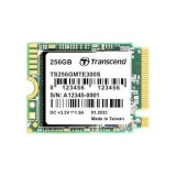 SSD Transcend 256GB (TS256GMTE300S)
