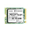 SSD Transcend 256GB (TS256GMTE300S) - foto 2