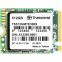 SSD Transcend 512GB (TS512GMTE300S) - foto 2