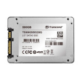 SSD Transcend SSD220Q 500GB (TS500GSSD220Q)