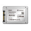 SSD Transcend SSD220Q 500GB (TS500GSSD220Q) - foto 3