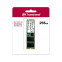 SSD Transcend 256GB (TS256GMTS830S)