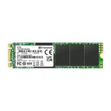 SSD Transcend 256GB (TS256GMTS830S)
