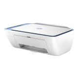 HP DeskJet 2822e 588R4B White