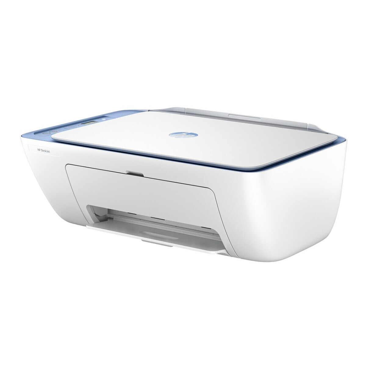 HP DeskJet 2822e 588R4B White