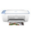 HP DeskJet 2822e 588R4B White - foto 2