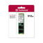 SSD Transcend 512GB (TS512GMTS830S)
