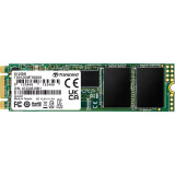SSD Transcend 512GB (TS512GMTS830S)