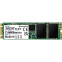 SSD Transcend 512GB (TS512GMTS830S) - foto 2