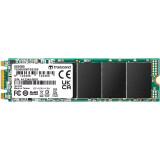 SSD Transcend 500GB (TS500GMTS825S)