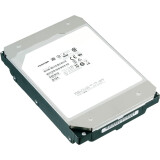 Cietais disks Toshiba 16TB (MG09ACA16TE)