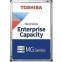 Cietais disks Toshiba 16TB (MG09ACA16TE)