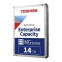 Cietais disks Toshiba MG09 14TB  (MG09ACA14TE)