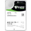 Cietais disks Seagate Exos X24 20TB (ST20000NM002H) - foto 2