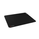 Peles paliktnis Genesis Polon 200 XL Black (NPG-1932)