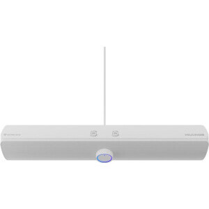 Datoru akustika Genesis Helium 312BT White - NCS-2305 - foto 2