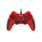 Kontrolleris Genesis Mangan 200 Red (NJG-1425)