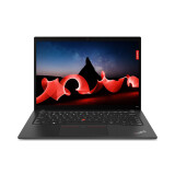 Portatīvais dators Lenovo ThinkPad T14s Gen 4 AMD Ryzen 5 PRO 7540U 14" 16GB 512GB Black (21F80025PB)