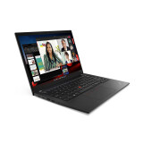 Portatīvais dators Lenovo ThinkPad T14s Gen 4 AMD Ryzen 5 PRO 7540U 14" 16GB 512GB Black (21F80025PB)