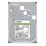 Cietais disks Toshiba S300 4000 GB (HDKPB08Z0A02S)