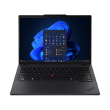Portatīvais dators Lenovo ThinkPad T14 Gen 6 Copilot+ PC Intel Core Ultra 7 258V 14" 32GB 1TB Black (21QG0013PB)