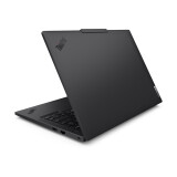 Portatīvais dators Lenovo ThinkPad T14 Gen 6 Copilot+ PC Intel Core Ultra 7 258V 14" 32GB 1TB Black (21QG0013PB)