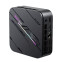 Personālais dators Blackview MP100 Pro Mini PC i9-12900H 16GB SSD512 W11Pro Black (MP100Pro-16GB/512GB-BK/BV/V4)